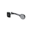 BRAVE FOLDABLE DESIGN WITH STRONG MAGNET MOUNT- BHL-48 - Best Buy Tech
