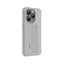 AMAZING THING MATTE PRO MAGSAFE DROP PROOF CASE FOR IPHONE 15 6.1 PRO |6.7 PRO MAX 2023 - ALAMAT