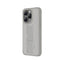 AMAZING THING MATTE PRO MAGSAFE DROP PROOF CASE FOR IPHONE 15 6.1 PRO |6.7 PRO MAX 2023 - ALAMAT