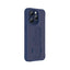 AMAZING THING MATTE PRO MAGSAFE DROP PROOF CASE FOR IPHONE 15 6.1 PRO |6.7 PRO MAX 2023 - ALAMAT
