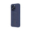 AMAZING THING MATTE PRO MAGSAFE DROP PROOF CASE FOR IPHONE 15 6.1 PRO |6.7 PRO MAX 2023 - ALAMAT