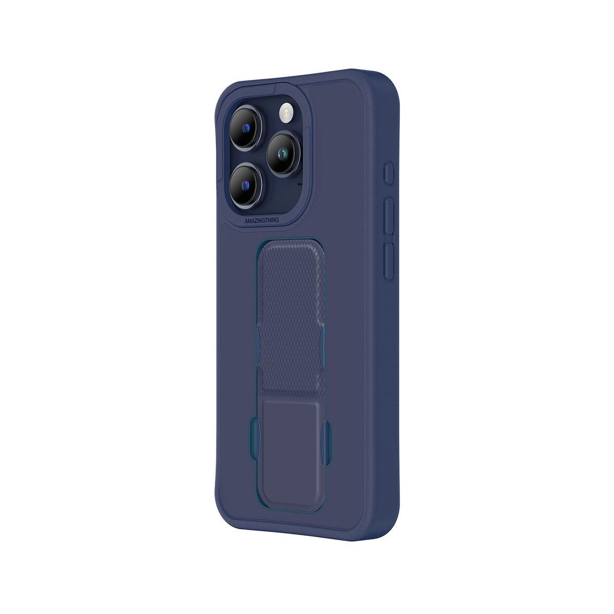 AMAZING THING MATTE PRO MAGSAFE DROP PROOF CASE FOR IPHONE 15 PRO / 15 PROMAX 2023 AMAZING THING MATTE PRO MAGSAFE DROP PROOF CASE FOR IPHONE 15 PRO / 15 PROMAX 2023
