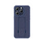 AMAZING THING MATTE PRO MAGSAFE DROP PROOF CASE FOR IPHONE 15 6.1 PRO |6.7 PRO MAX 2023 - ALAMAT