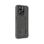 AMAZING THING MATTE PRO MAGSAFE DROP PROOF CASE FOR IPHONE 15 6.1 PRO |6.7 PRO MAX 2023 - ALAMAT