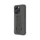AMAZING THING MATTE PRO MAGSAFE DROP PROOF CASE FOR IPHONE 15 6.1 PRO |6.7 PRO MAX 2023 - ALAMAT
