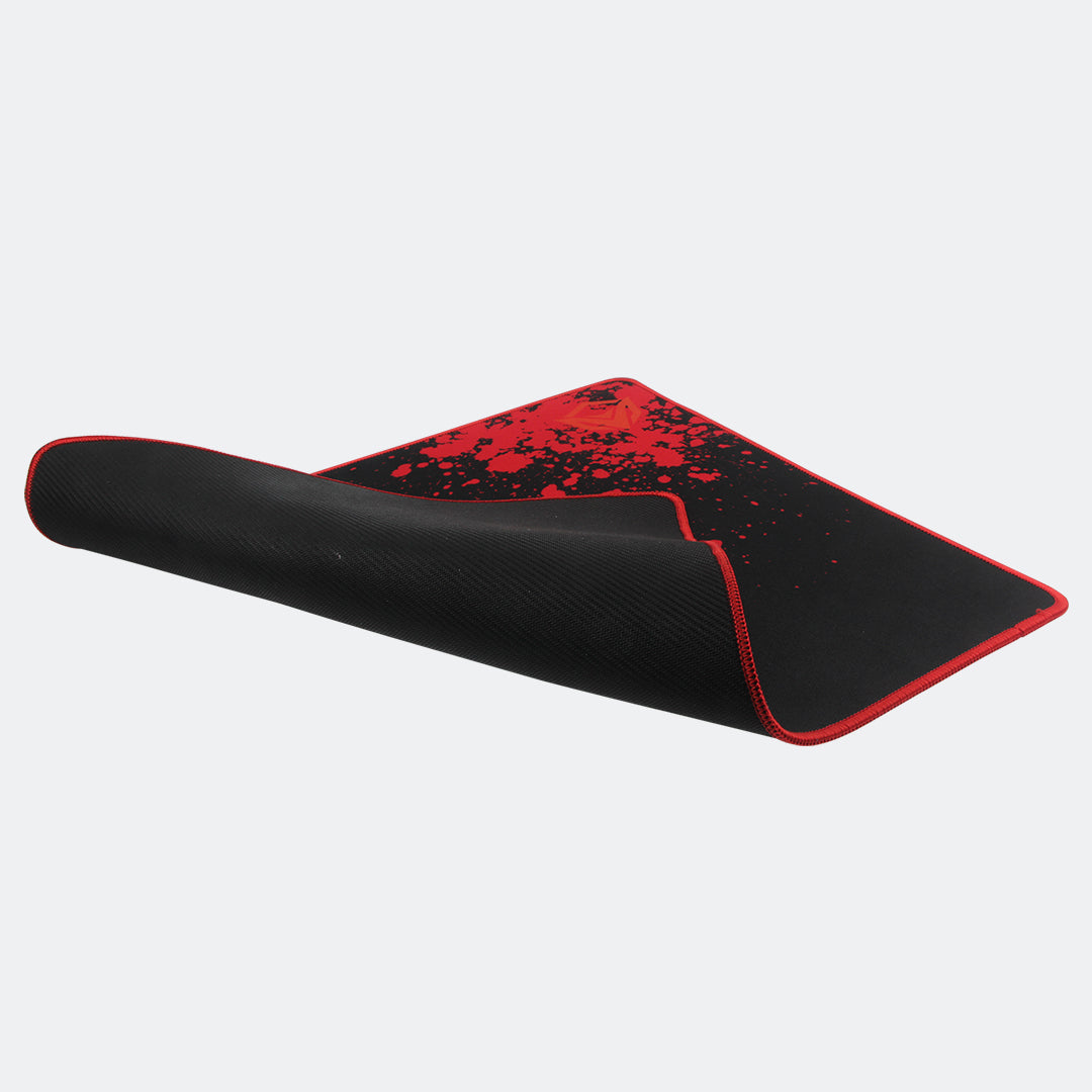 Meetion MT-P110 Non Slip Rubber Square Mouse Pad Meetion MT-P110 Non Slip Rubber Square Mouse Pad