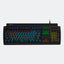 Meetion MT- MK600MX Rainbow Backlight Mechanical Gaming Keyboard