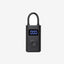 Xioami MI Portable Air Compressor 1S Best price in Qatar  alamat.me