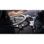 Xioami MI Portable Air Compressor 1S Best price in Qatar  alamat.me
