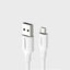UGREEN Micro-USB Male to USB 2.0 Male Cable Alamat.me