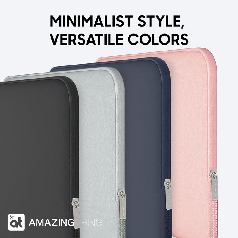 Amazingthing carry sleeve for laptop in qatar