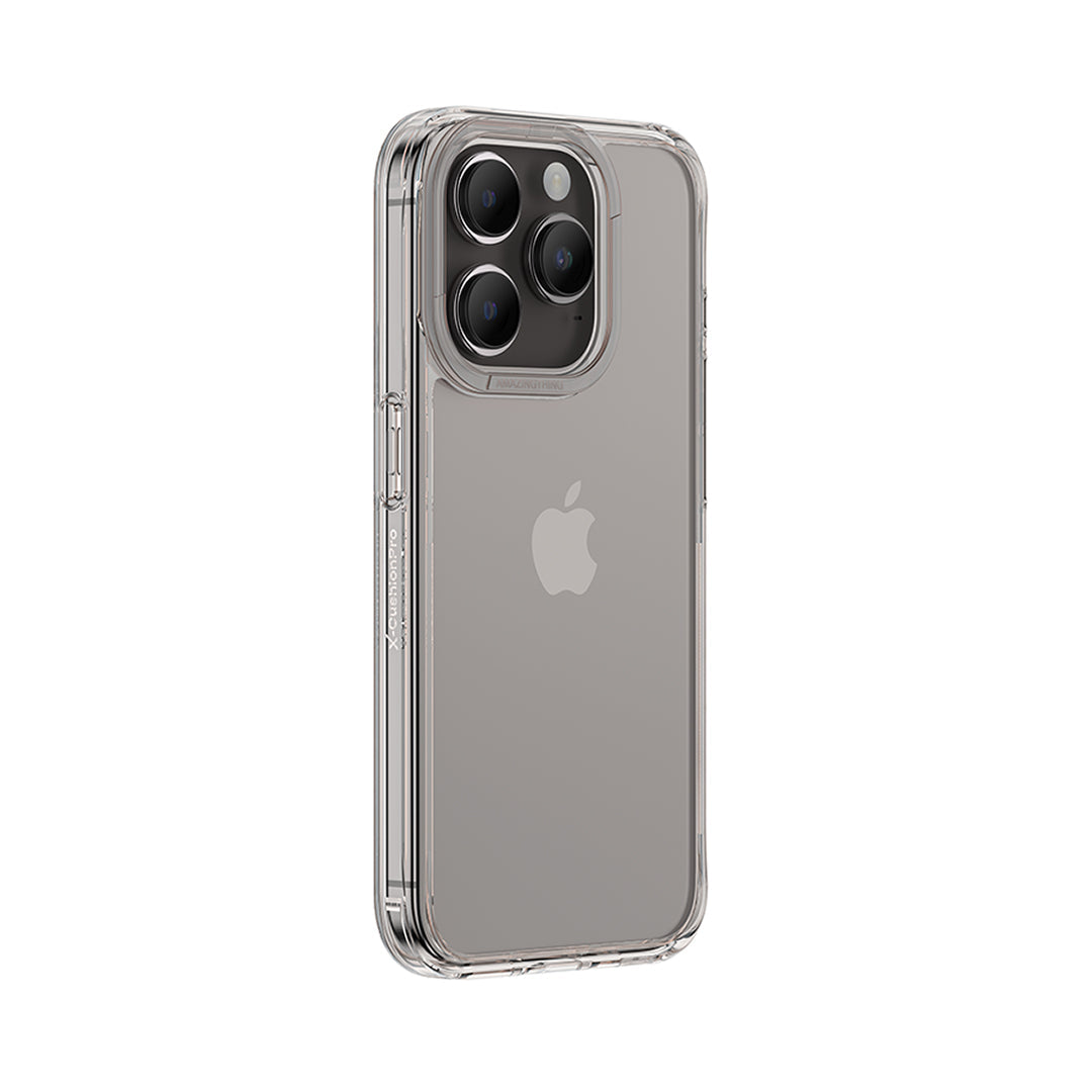 AMAZING THING MINIMAL MAGSAFE DROP PROOF CASE FOR IPHONE 15 6.1 PRO 2023 AMAZING THING MINIMAL MAGSAFE DROP PROOF CASE FOR IPHONE 15 6.1 PRO 2023