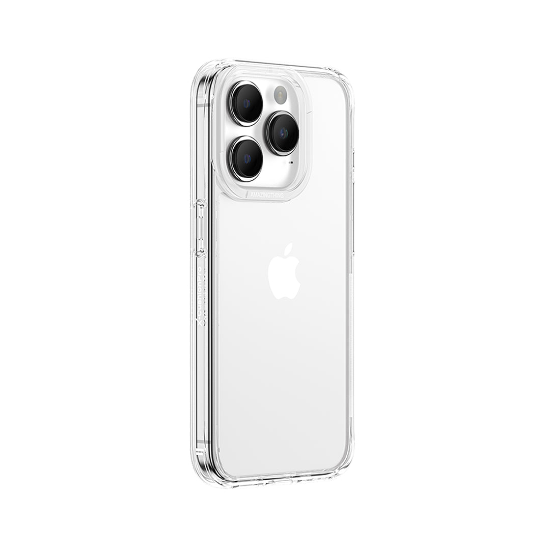 AMAZING THING MINIMAL MAGSAFE DROP PROOF CASE FOR IPHONE 15 6.1 PRO 2023 AMAZING THING MINIMAL MAGSAFE DROP PROOF CASE FOR IPHONE 15 6.1 PRO 2023