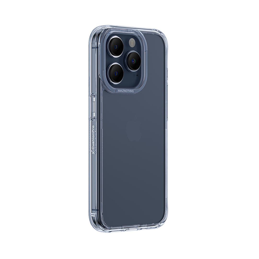 AMAZING THING MINIMAL MAGSAFE DROP PROOF CASE FOR IPHONE 15 6.1 PRO 2023 AMAZING THING MINIMAL MAGSAFE DROP PROOF CASE FOR IPHONE 15 6.1 PRO 2023