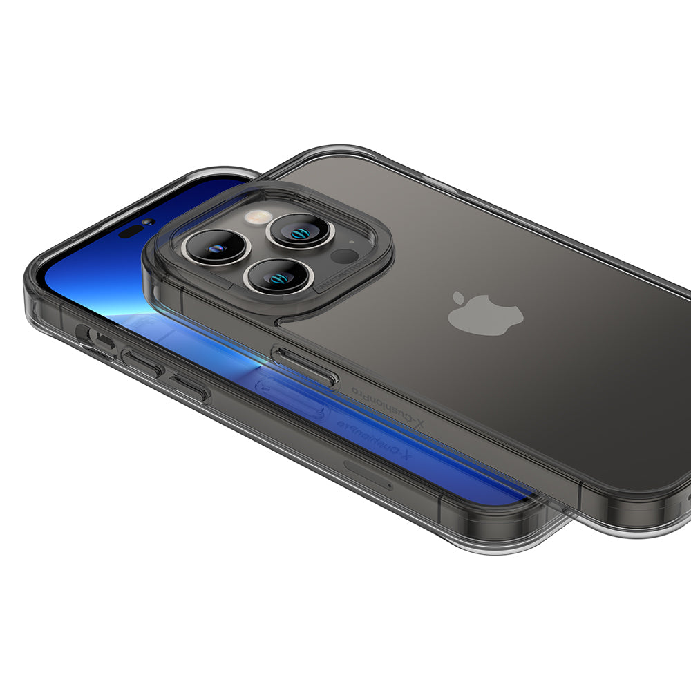 AMAZING THING IPHONE 2022 6.1'' PRO MINIMAL DROP PROOF CASE AMAZING THING IPHONE 2022 6.1'' PRO MINIMAL DROP PROOF CASE