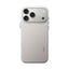 Moft Snap Phone Case For iPhone 18 Pro / Pro Max