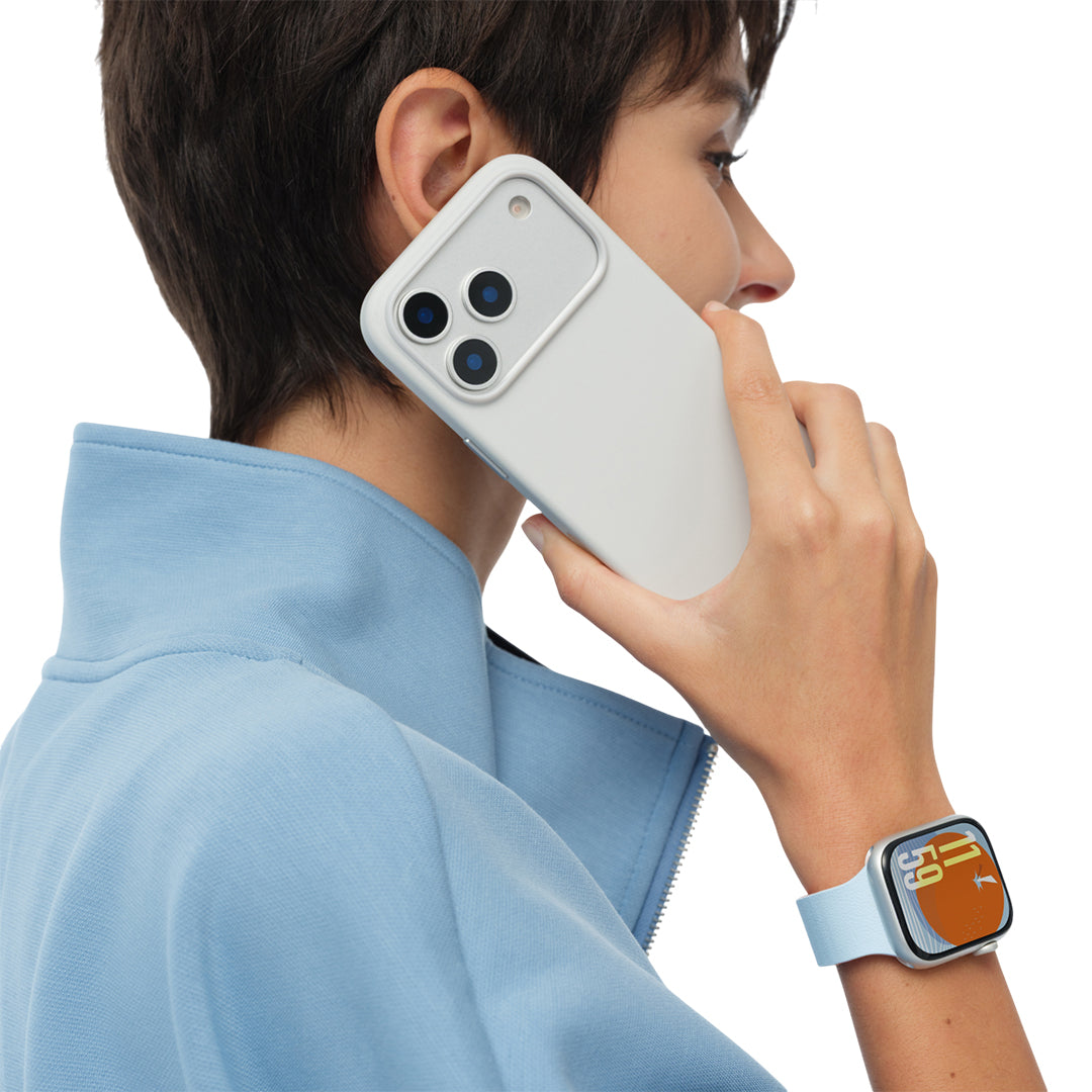 Moft Snap Phone Case For iPhone 18 Pro / Pro Max
