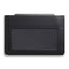 Moft Carry sleeve