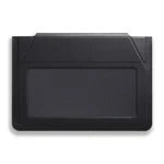 Moft Carry sleeve