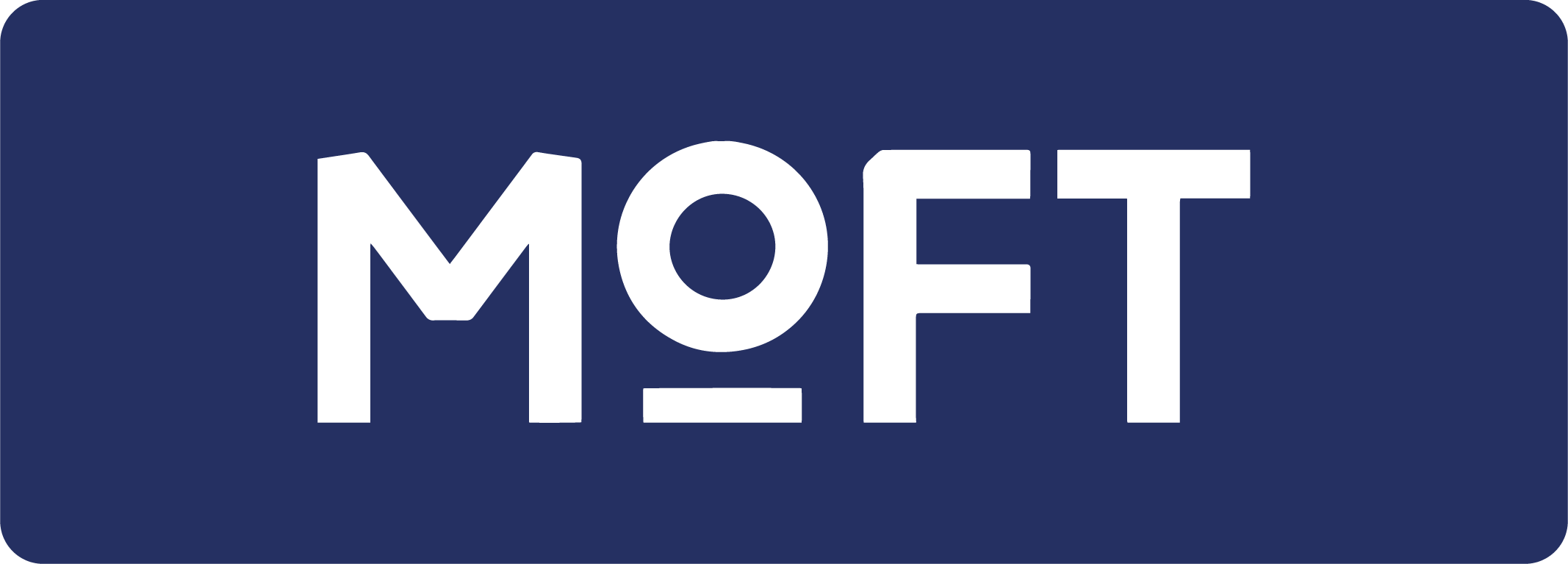Moft Brand Product Qatar