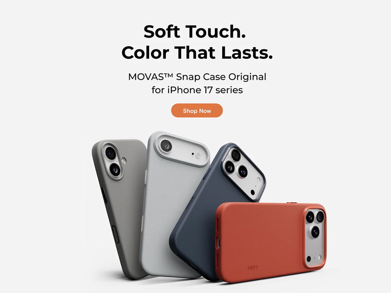 Moft Case Offer Qatar - www.bestbuytech.com