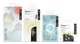Bundle Kit For iPhone 17 Pro
