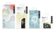 Case+glass+lens Bundle Kit For iPhone 17 Pro Max