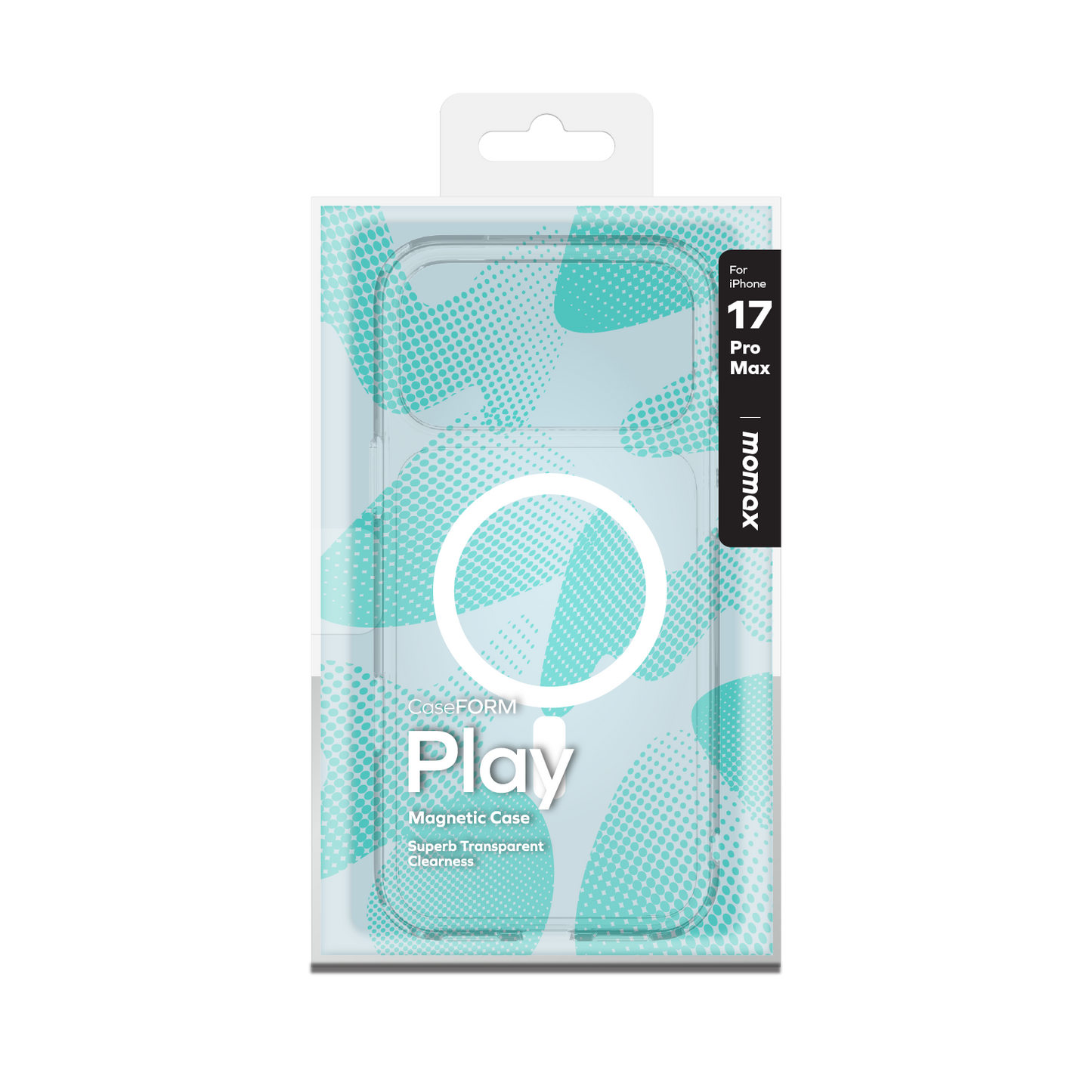 momax Bundle - www.bestbuytech.com