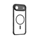 Momax case qatar