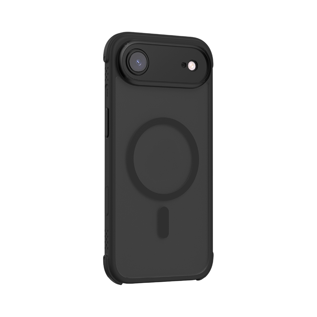 iphone 17 air case - www.bestbuytech.com