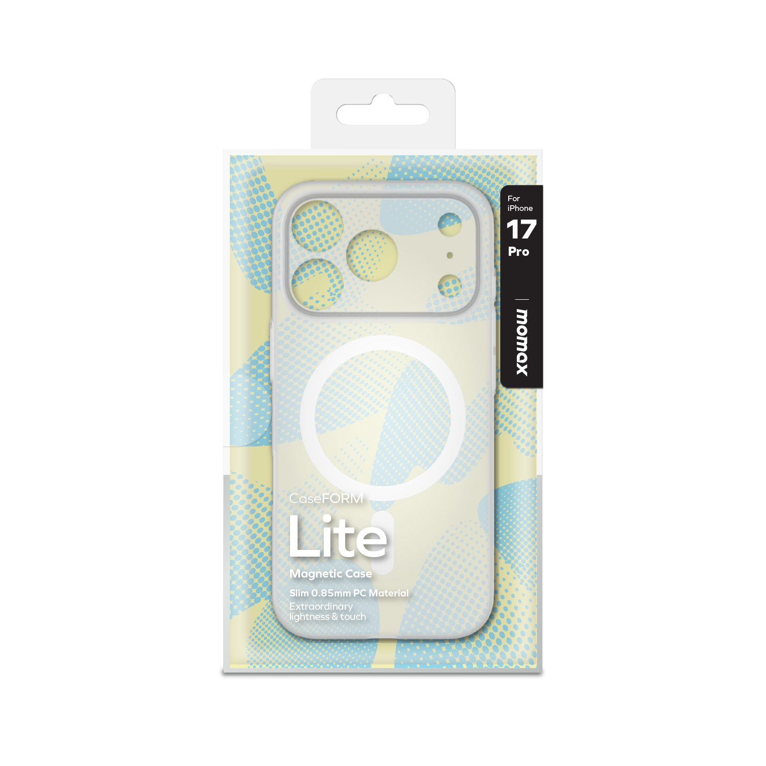 iphone 17 pro max case qatar - www.bestbuytech.com