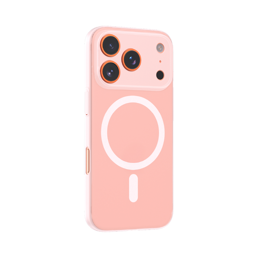 iphone 17 pro max case