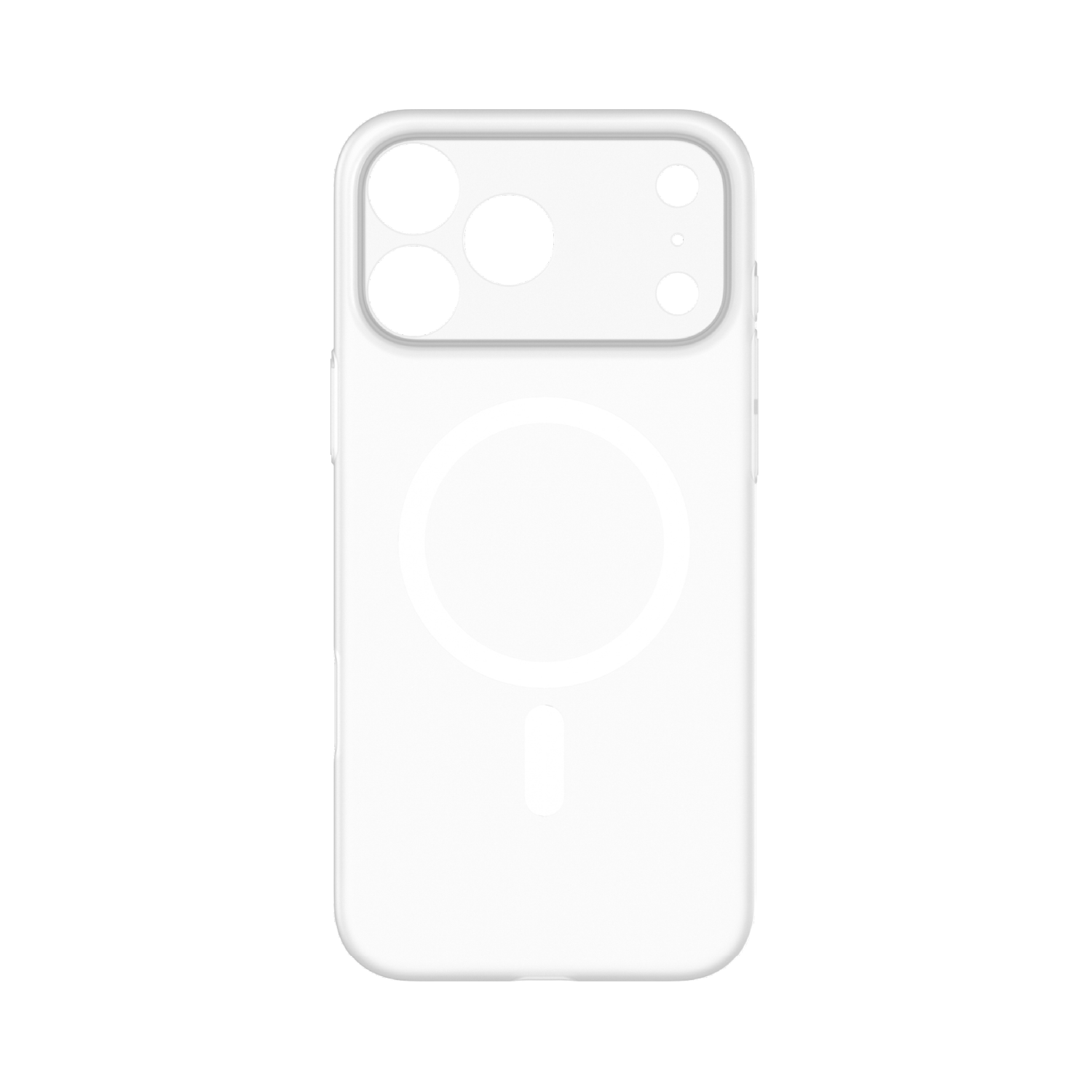 momax iphone 17 pro max case qatar