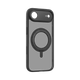 Caseform Roller Magnetic
