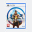 Mortal Kombat 1 PS5 Gaming CD Qatar