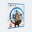 Mortal Kombat 1 PS5 Gaming CD Qatar