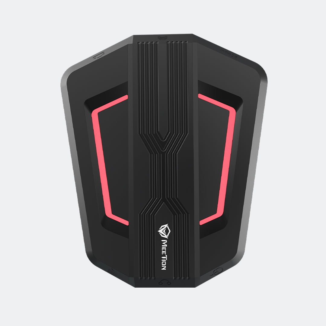 Meetion Gaming Keyboard Mouse Converter Adapter Meetion Gaming Keyboard Mouse Converter Adapter