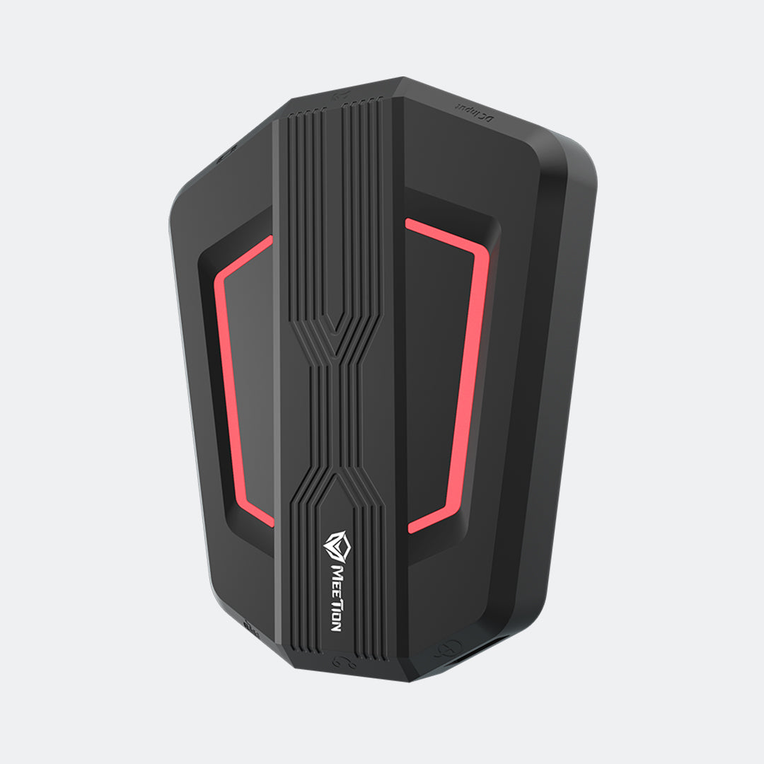 Meetion Gaming Keyboard Mouse Converter Adapter Meetion Gaming Keyboard Mouse Converter Adapter