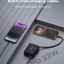 Moxedo 5*10000 MAH Pwerbank + Charging Dock 