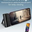 Moxedo Capsule Mini Lightning Power Bank 5000 MAH 