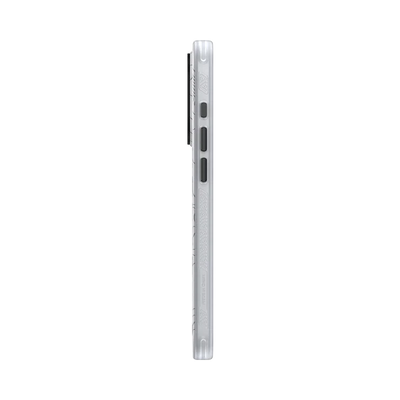 Benks Magnetic Summit Mont Blanc Case for Iphone 16 Pro