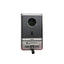 MUDIX Smart WiFi Full HD 1080P Mini Projector Qatar