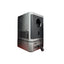 MUDIX Portable Projector for Indoor and Outdoor Entertainment