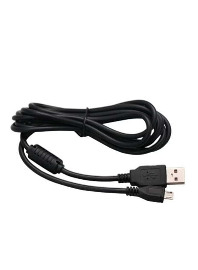 OTVO USB Cable For PS4