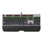 REMSON MECHANICAL GAMING KEYBOARD