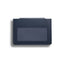 MOFT Carry Sleeve for 15"-16" laptops Navy Blue
