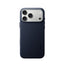 iPhone 18 Pro Max Case Qatar