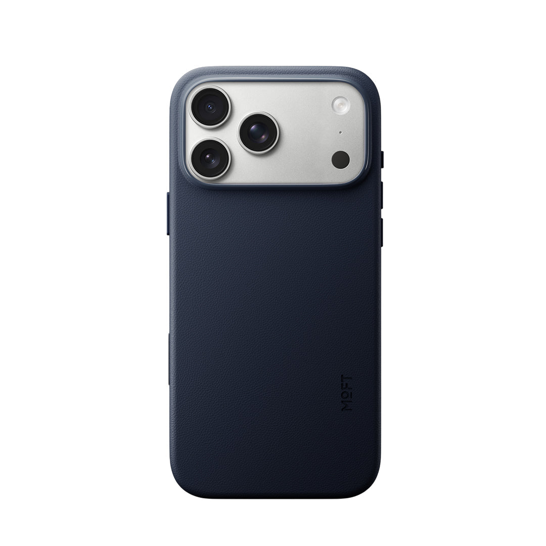 iPhone 18 Pro Max Case Qatar