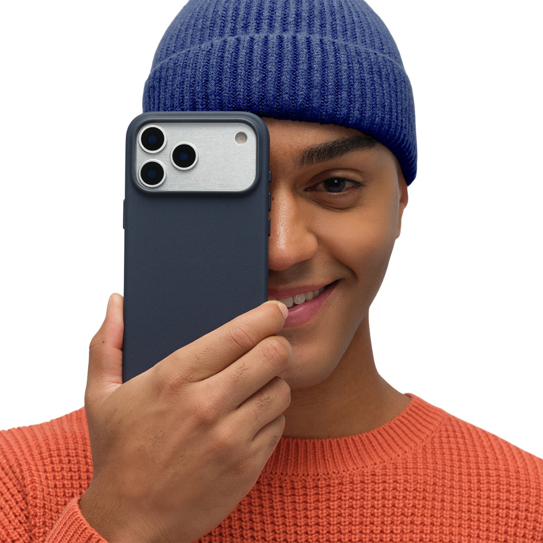 Moft Snap Phone Case For iPhone 18 Pro / Pro Max
