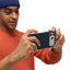 Moft Snap Phone Case For iPhone 18 Pro / Pro Max